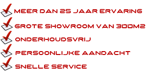 zijkantselling