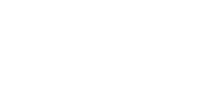 Eurokooi